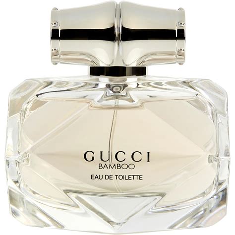 free gucci bamboo perfume sample|Gucci bamboo perfume cheapest price.